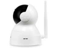 Overmax CAMSPOT 3.5 biała OV-CAMSPOT - 1379019 - zdjęcie 8